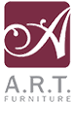 ART Logo