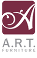 ART Logo