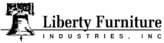 Liberty furniture