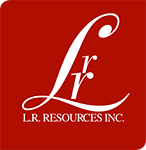 LR Resources Image