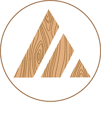 aamerica logo