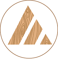 aamerica logo