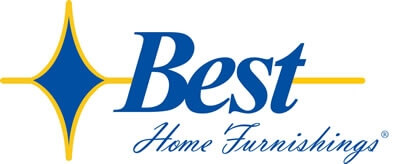 Best Home Furnishings