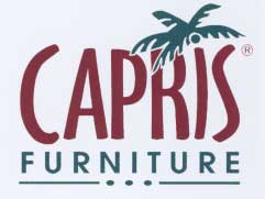 capris_furniture
