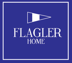 Flagler Home