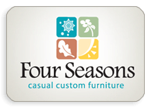 Four seasons