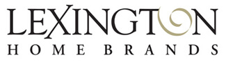 Lexington Home Brands