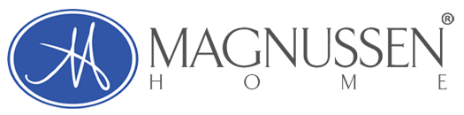 Magnussen Home Logo