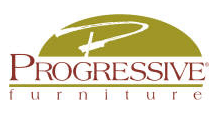 Progressive Furniture Logo