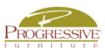Progressive Furniture Logo