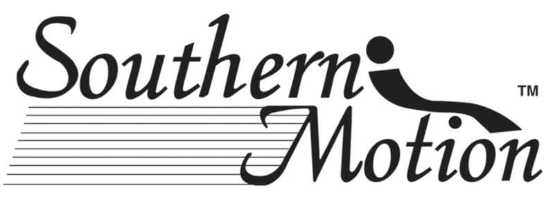 Southern Motion