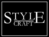 Stylecraft craft