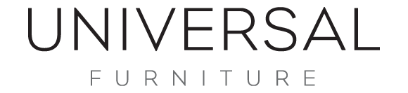 Universal Furniture