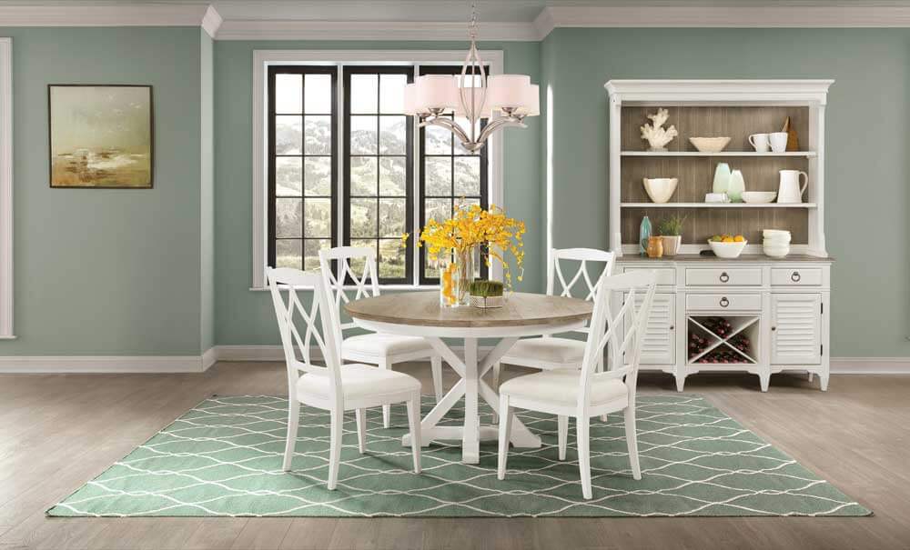 Myra Dining Room Furniture