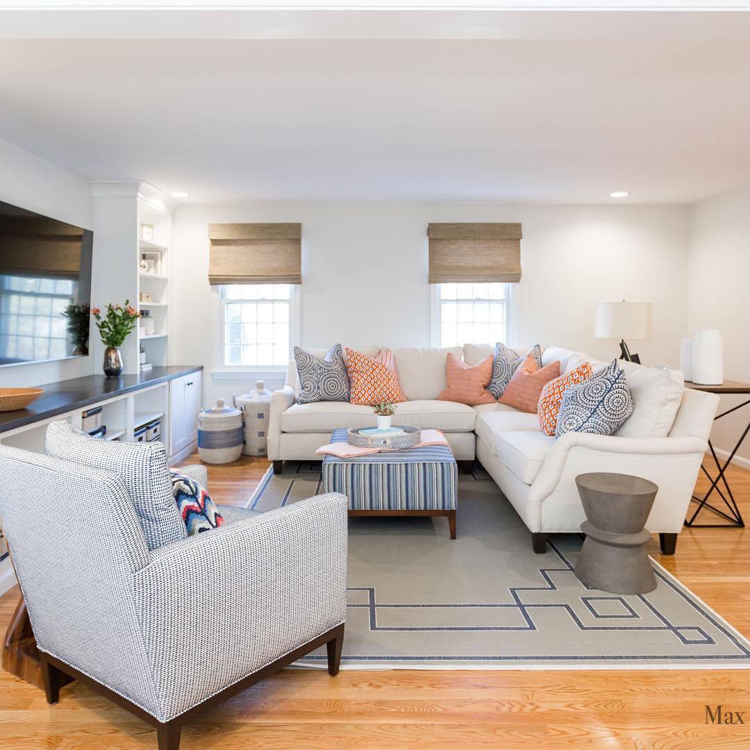 Indoor & Outdoor Rugs Surfside Beach, SC Home Accents II