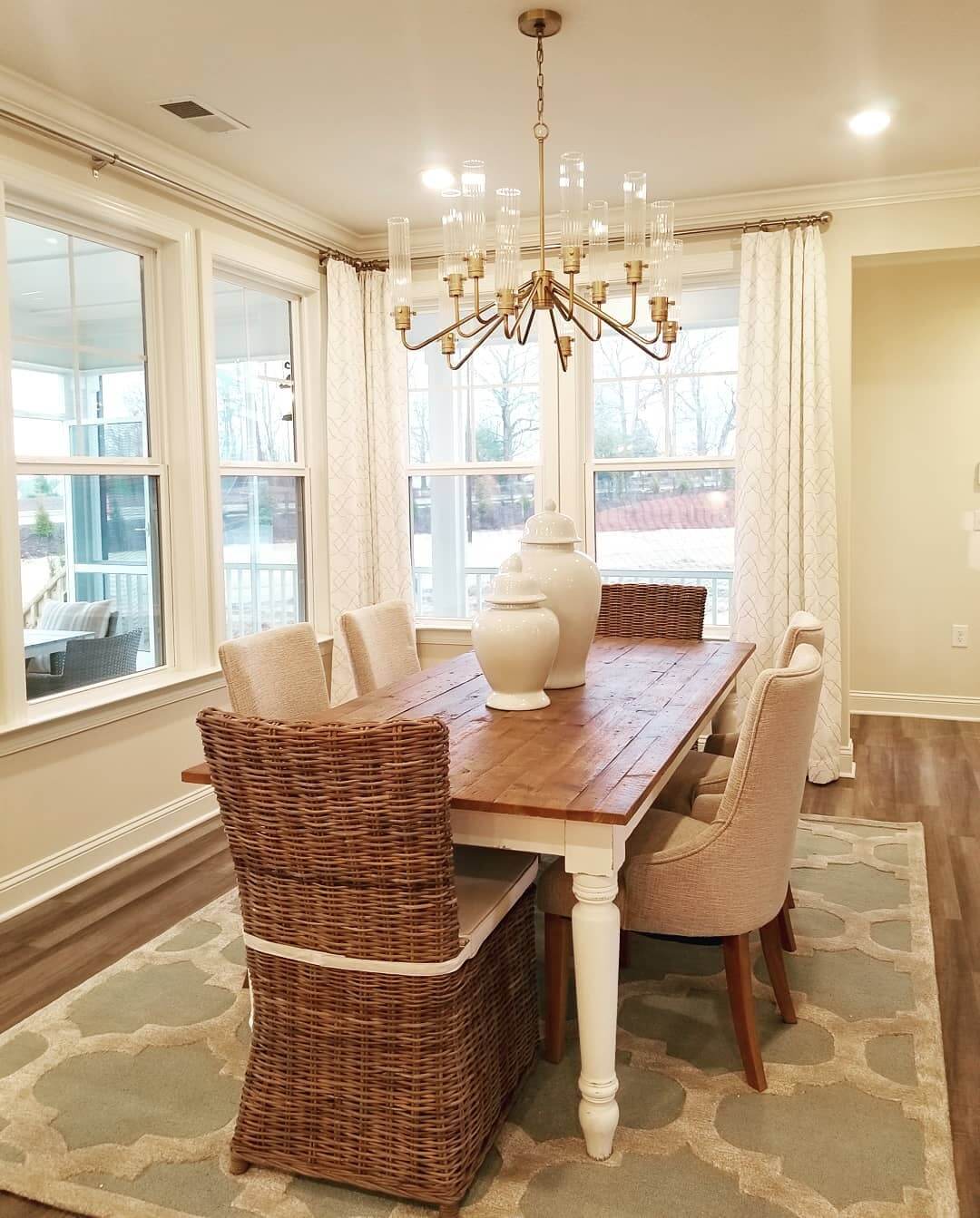 Indoor & Outdoor Rugs Surfside Beach, SC Home Accents II