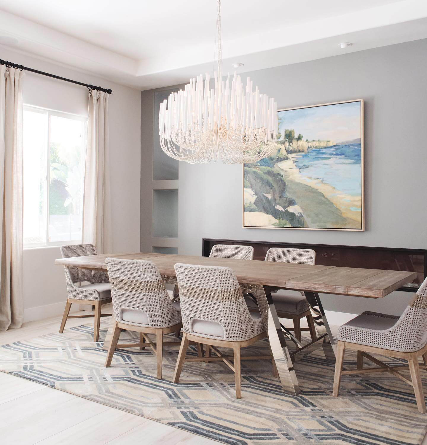 Indoor & Outdoor Rugs Surfside Beach, SC Home Accents II