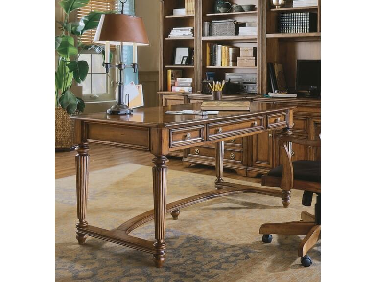 BROOKHAVEN DESK