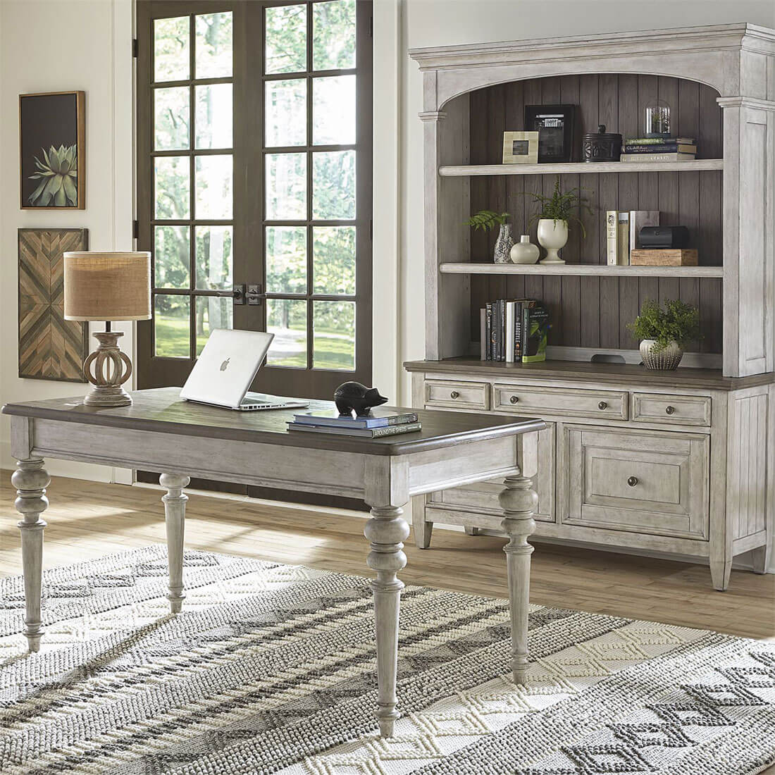 Home Office Furniture Surfside Beach SC Home Accents II