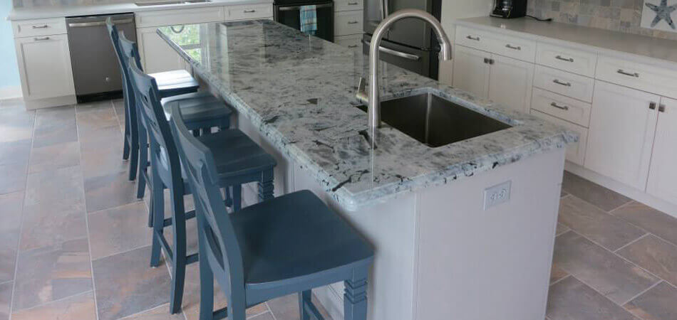 Barstools by Home Accents II furniture store in Surfside Beach, SC