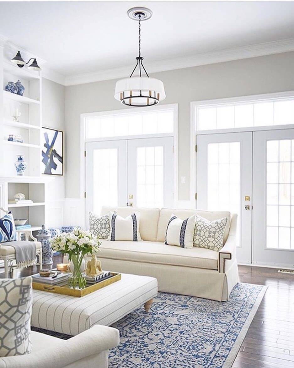 Indoor Outdoor Rugs Surfside Beach SC Home Accents II Indoor outdoor rugs surfside beach sc home accents ii