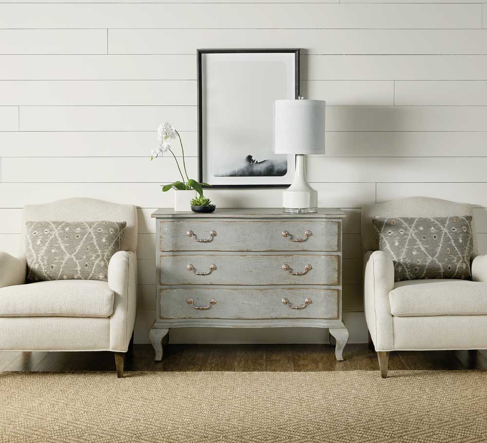 Home Accents II Accent Piece Details Surfside Beach, SC