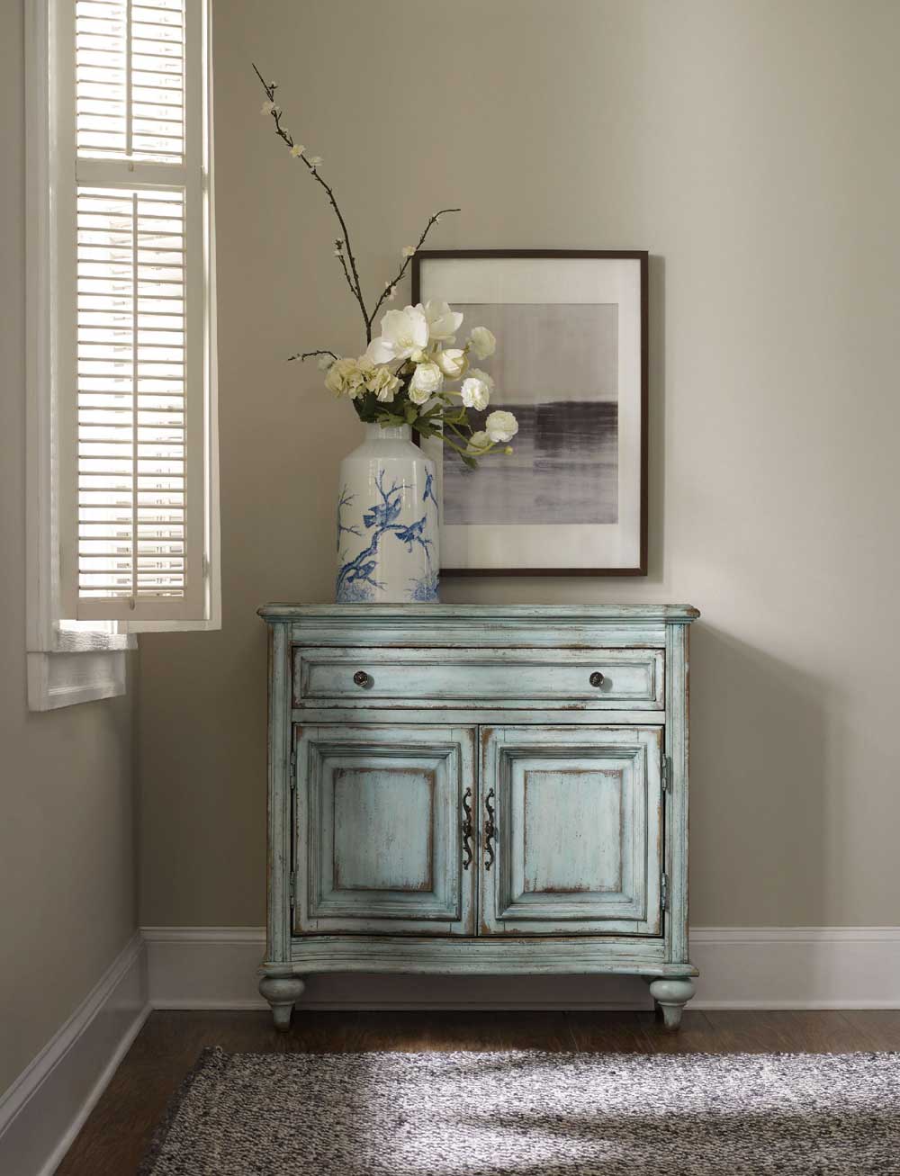 Home Accents II Accent Piece Details Surfside Beach, SC