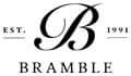 The Bramble Company