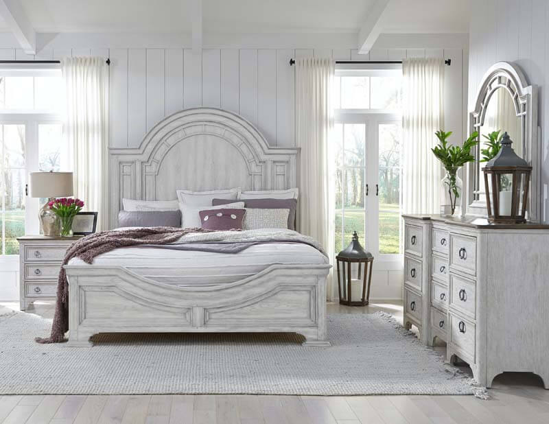 Pul Glenddale Estates