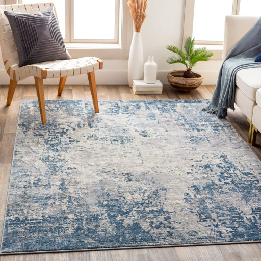 Alpine Rug