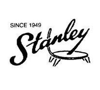 Stanley Chair