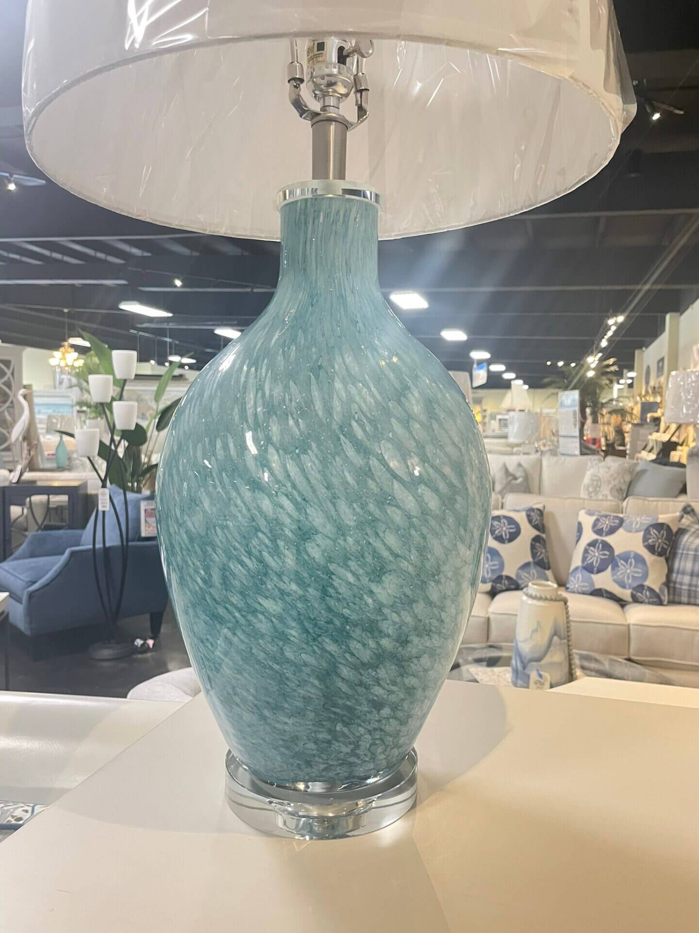 Home Accents II Luxury Home Furnishings Surfside Beach