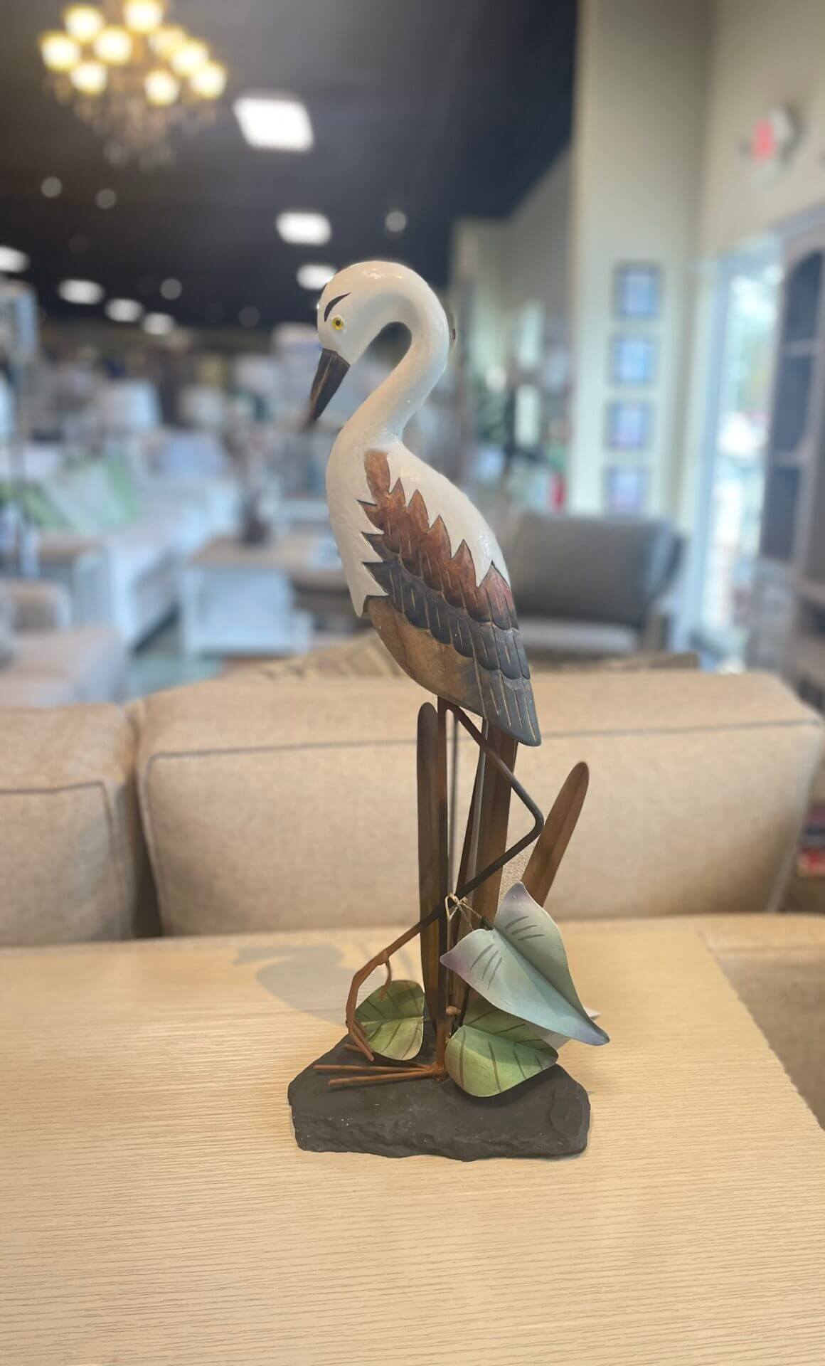 Home Accents II Luxury Home Furnishings Surfside Beach