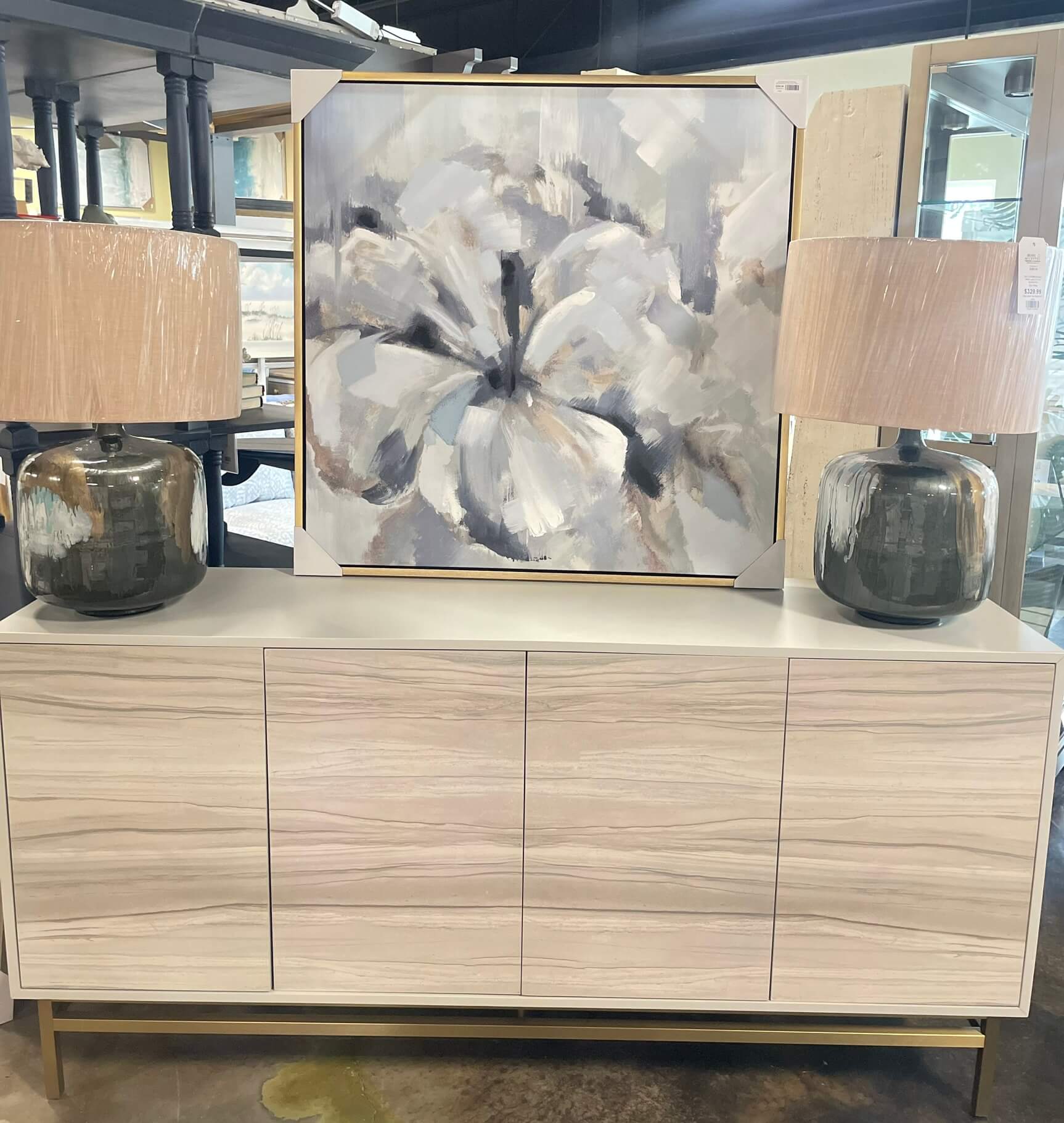 Home Accents II Luxury Home Furnishings Surfside Beach