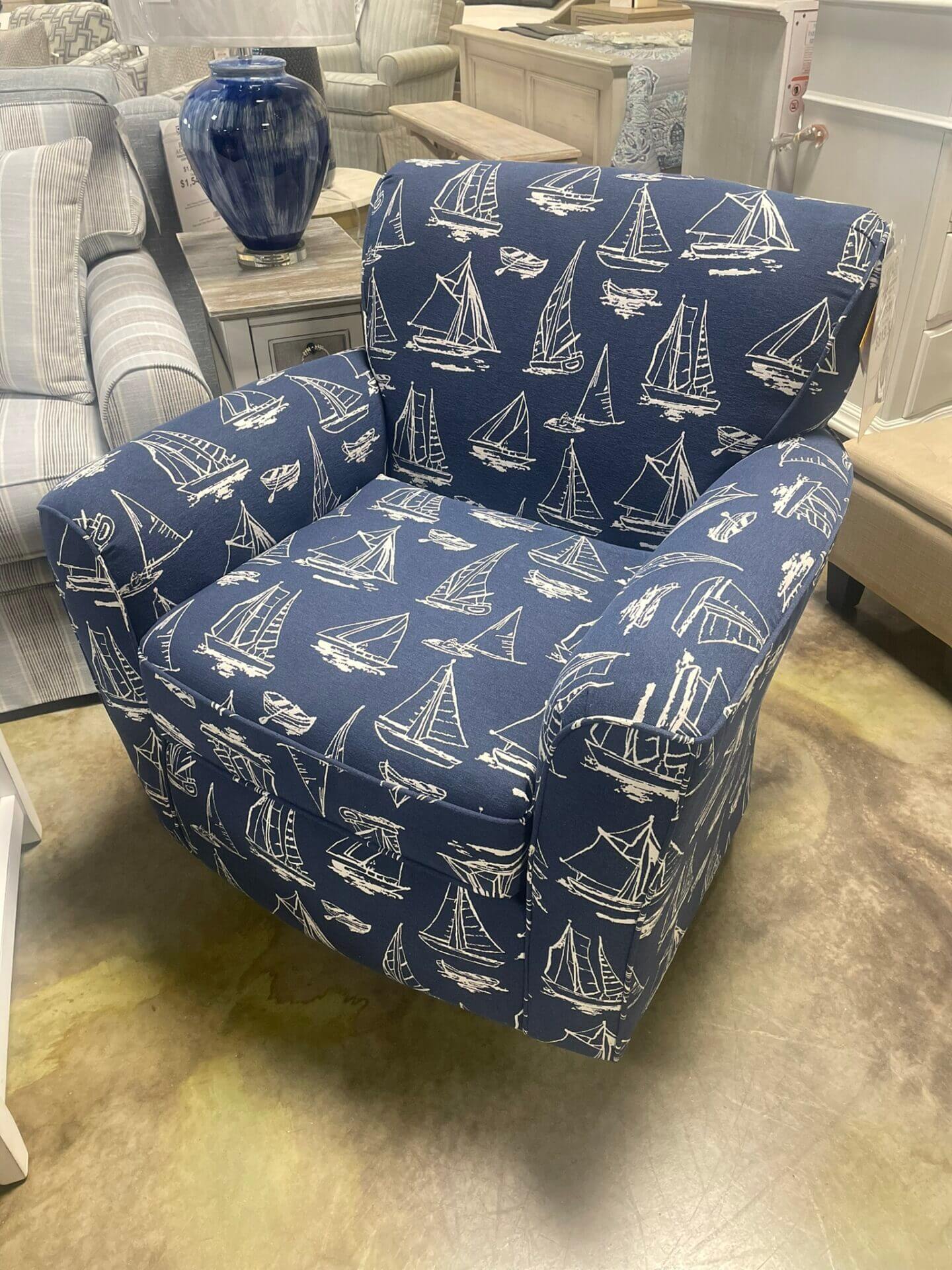 Home Accents II Luxury Home Furnishings Surfside Beach