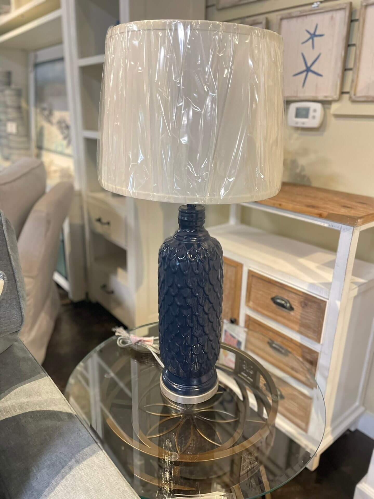 Home Accents II Luxury Home Furnishings Surfside Beach