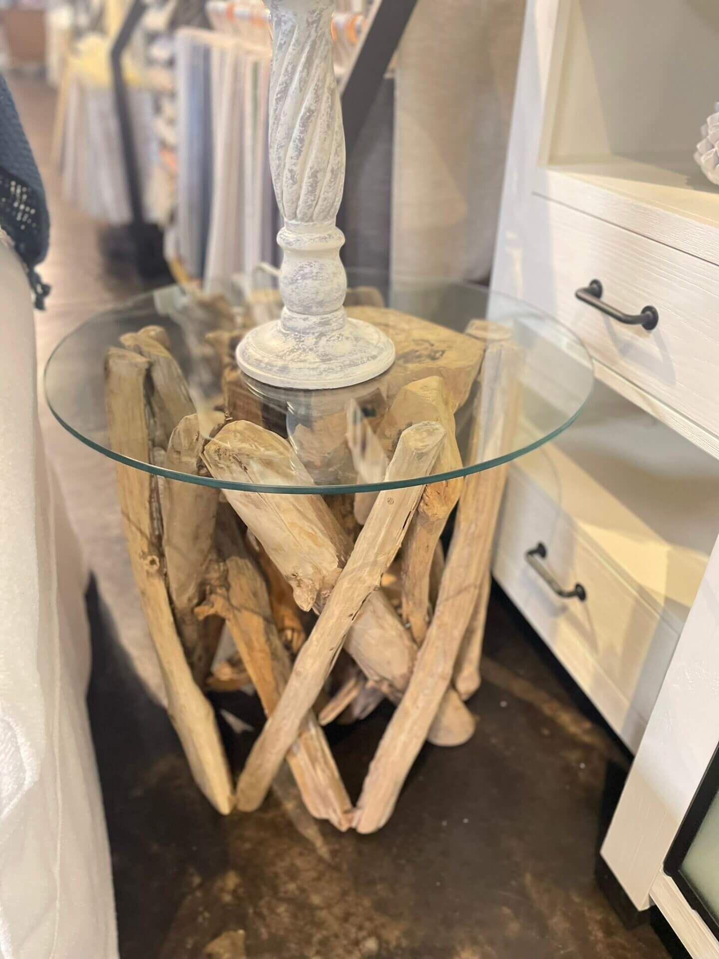 Home Accents II Luxury Home Furnishings Surfside Beach