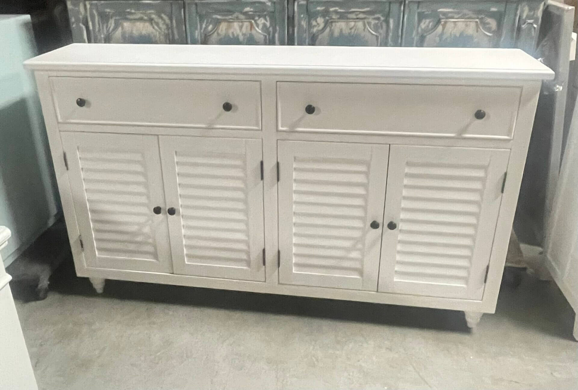 Home Accents II Luxury Home Furnishings Surfside Beach