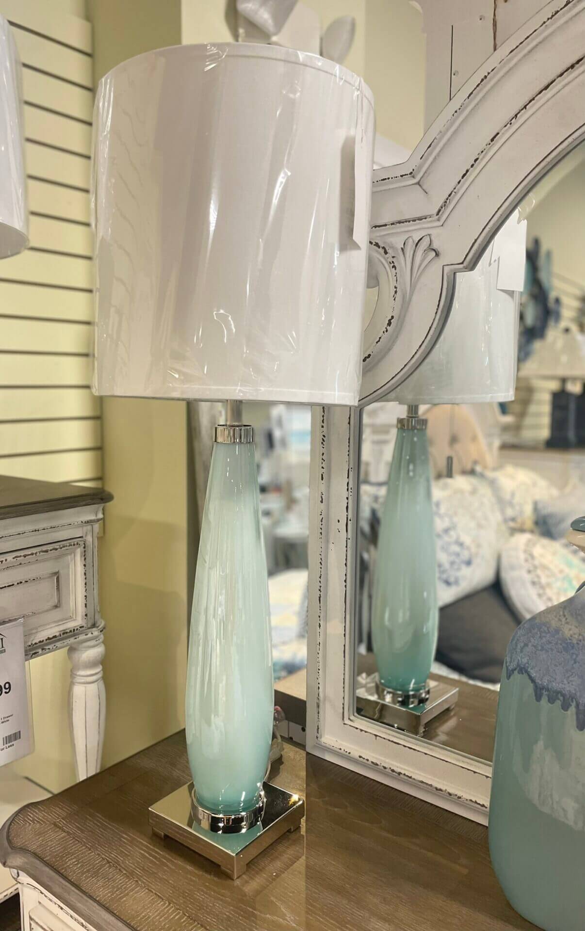 Home Accents II Luxury Home Furnishings Surfside Beach