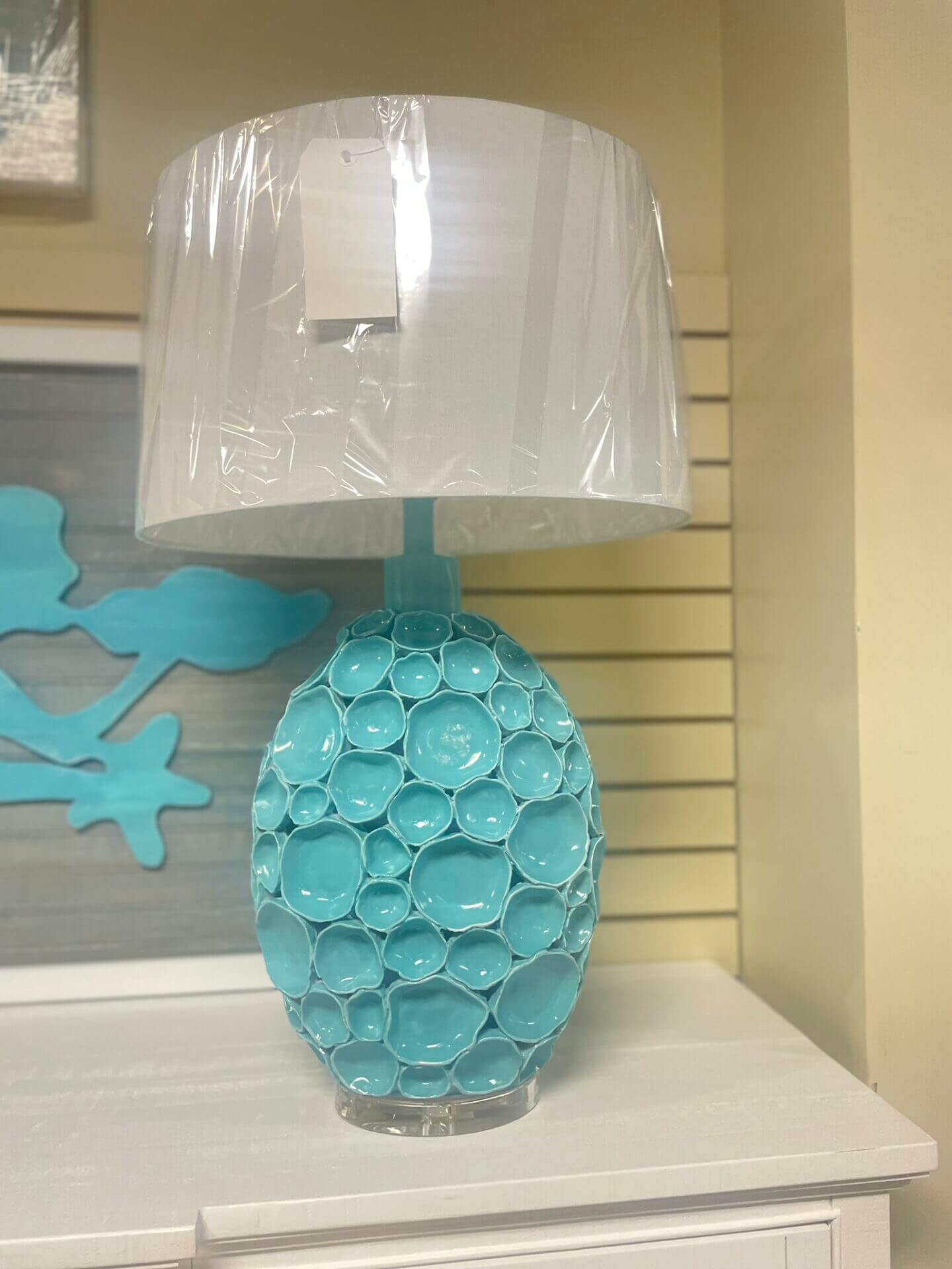 Home Accents II Luxury Home Furnishings Surfside Beach