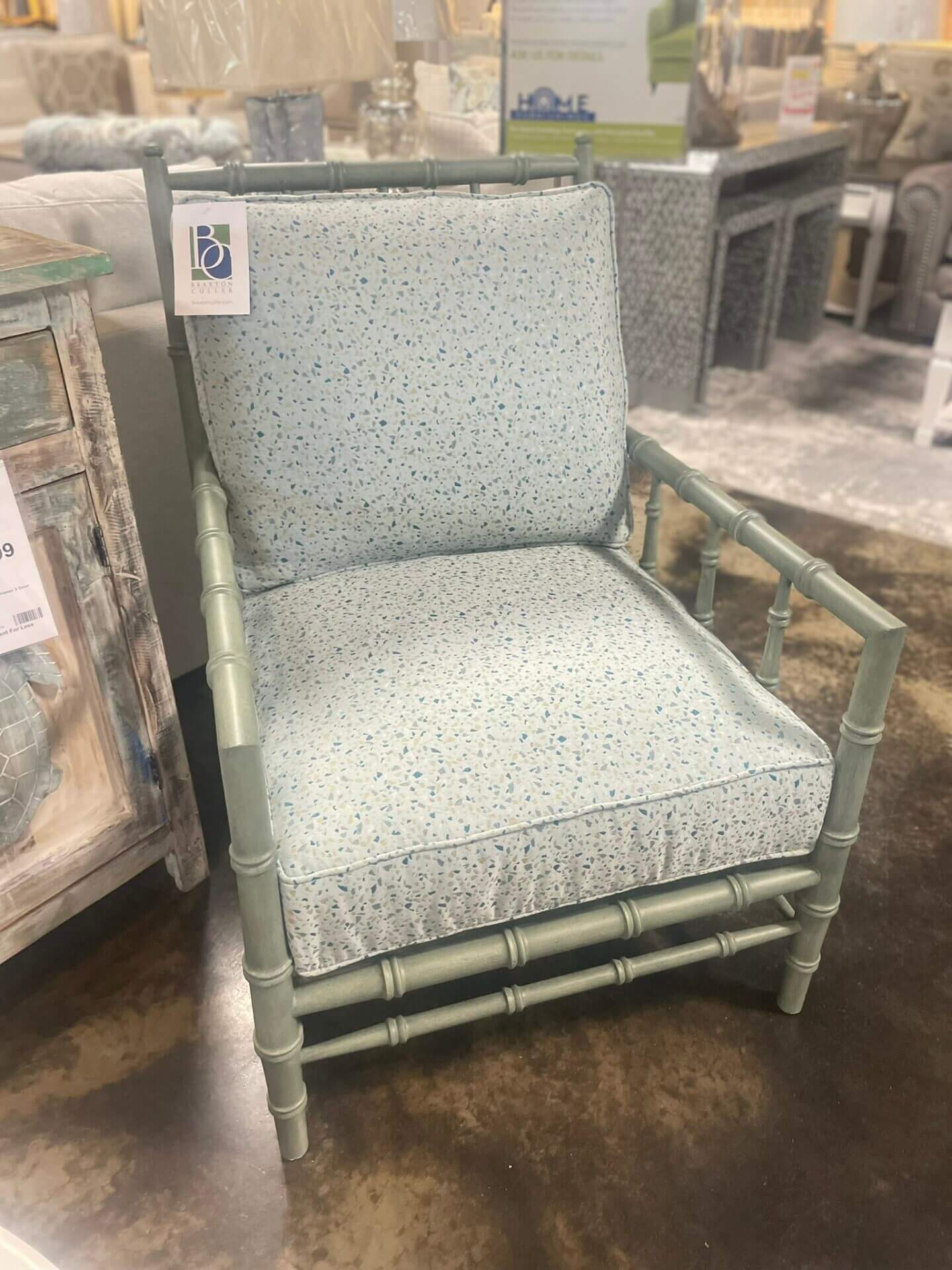 Home Accents II Luxury Home Furnishings Surfside Beach