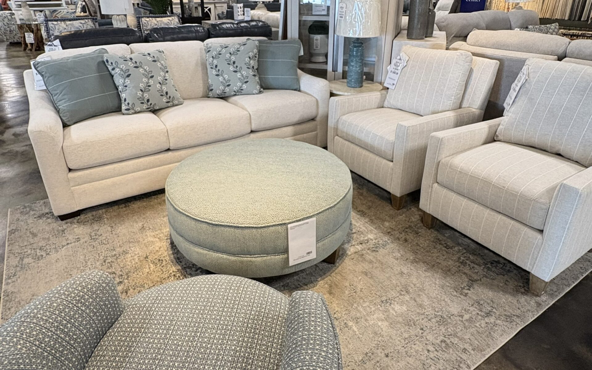 Furniture Set