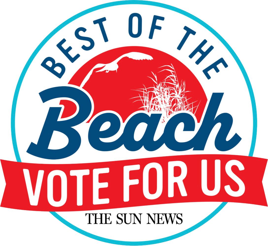 Vote For Us
