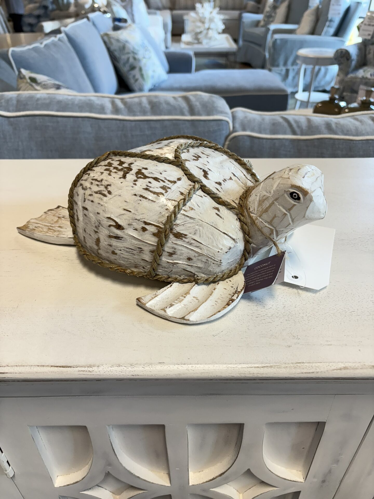 Turtle