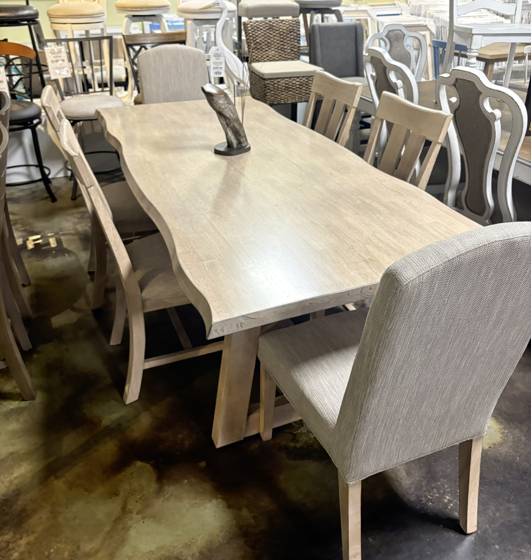 Dining Set