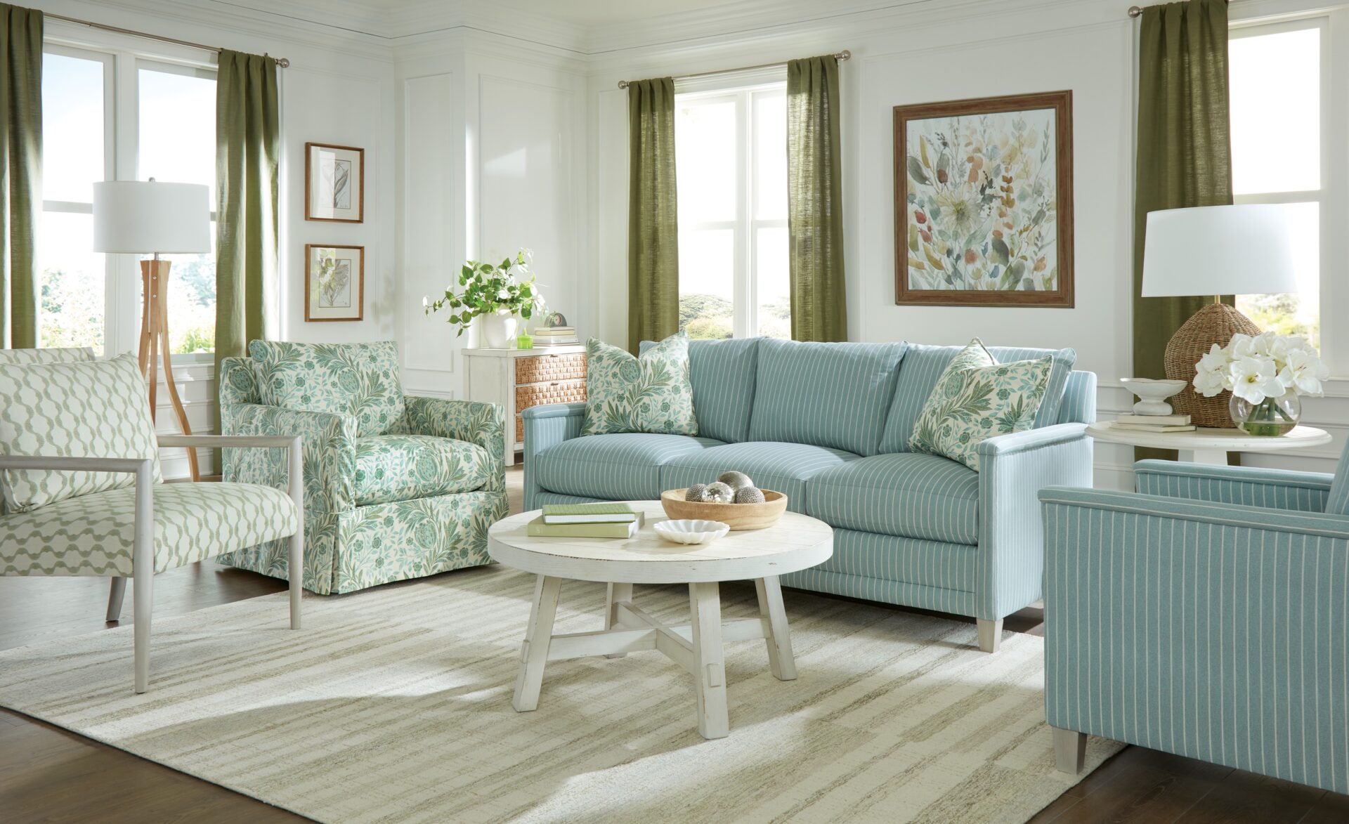 CM 7437SS_RS_Cove_21