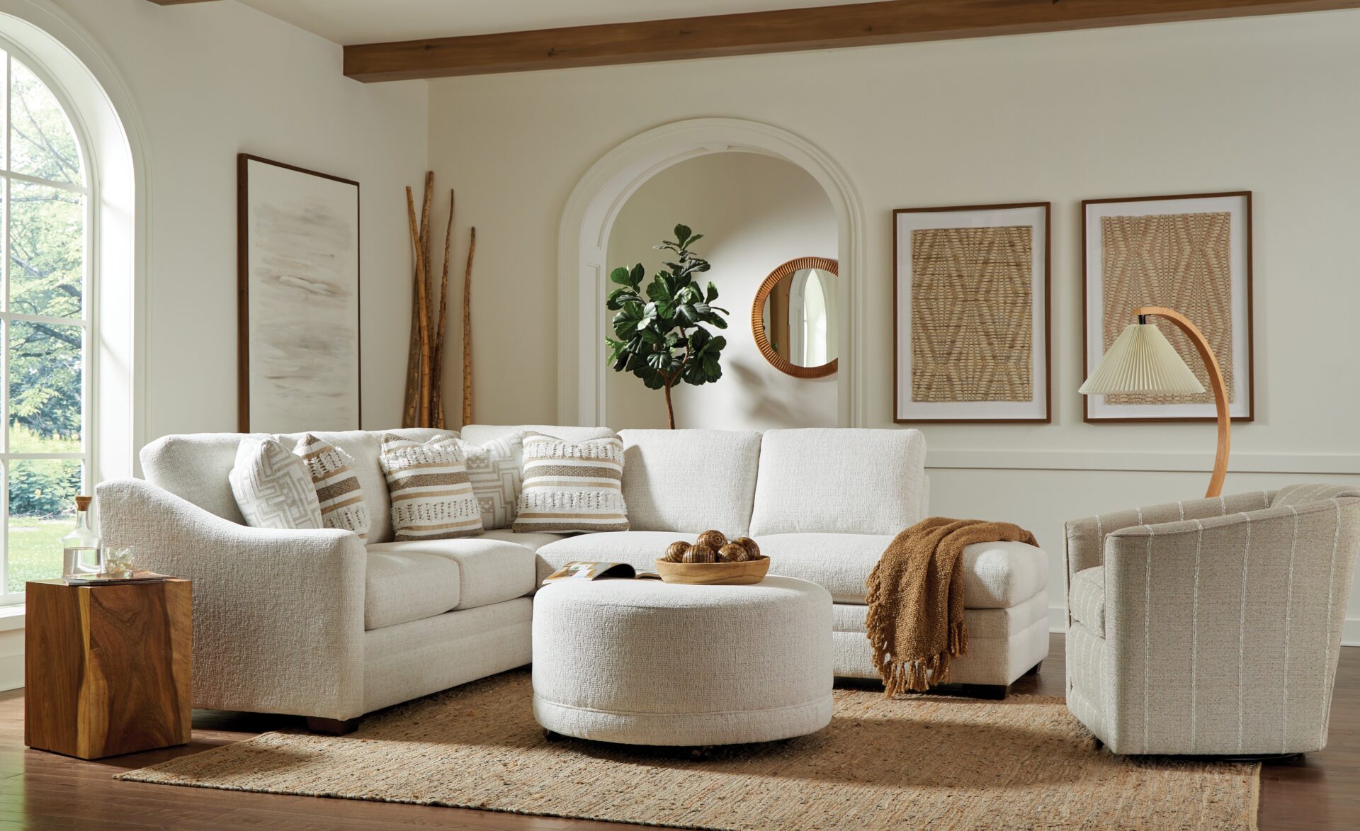 F9443_Sect_RS_Seneca_10