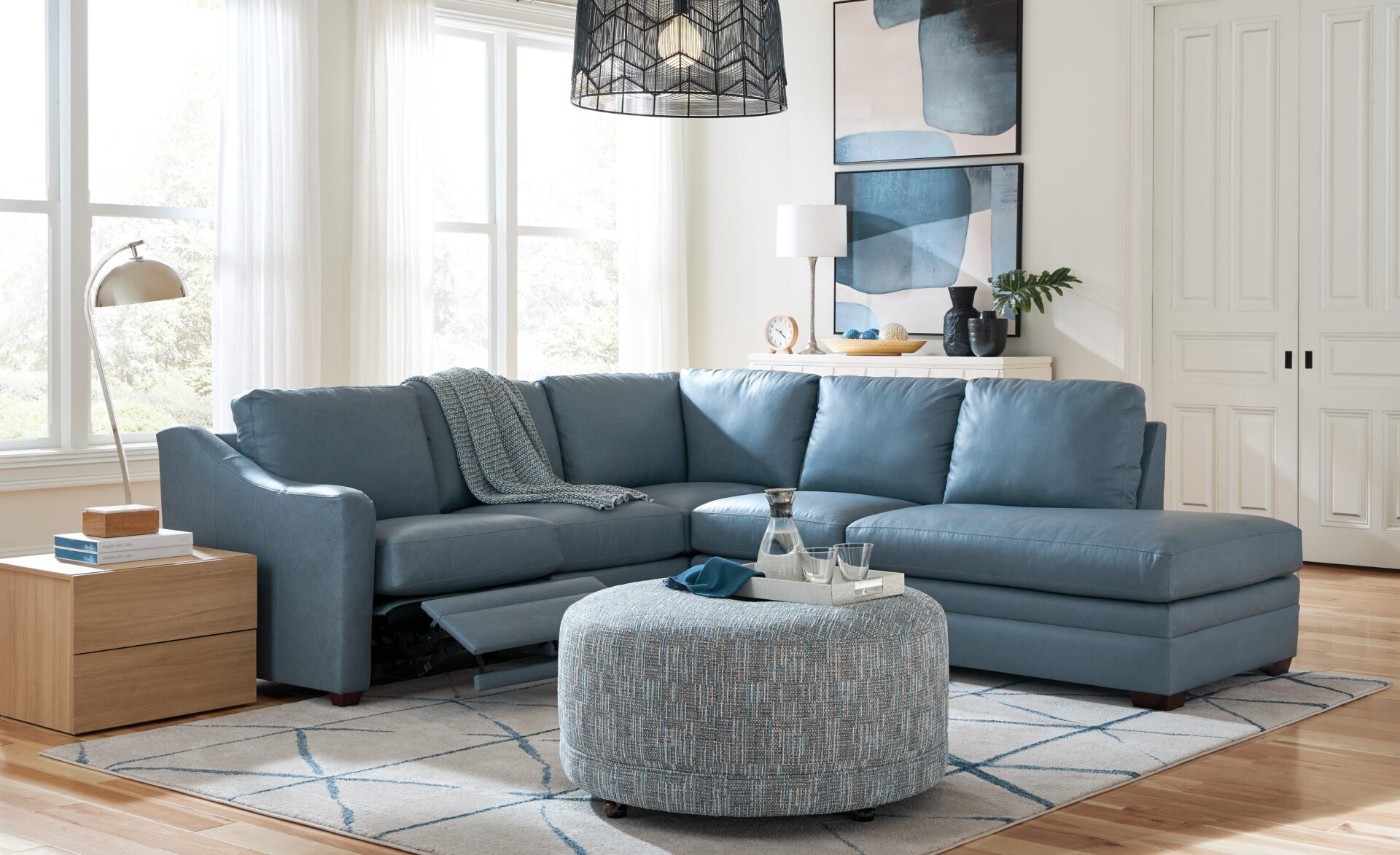 L9433P_Sect_RS_Wendover_22_open