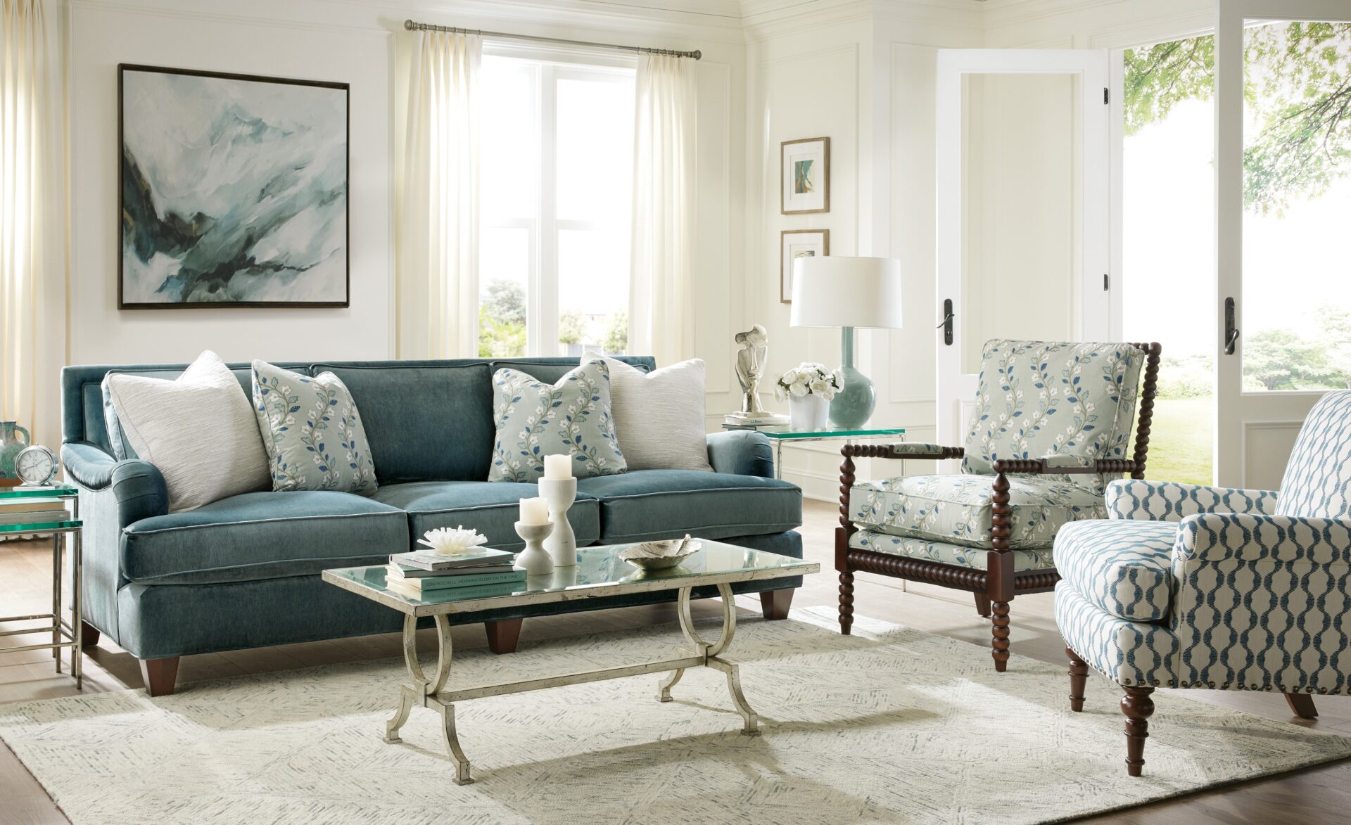 P7474BD_RS_Helena_22 sofa