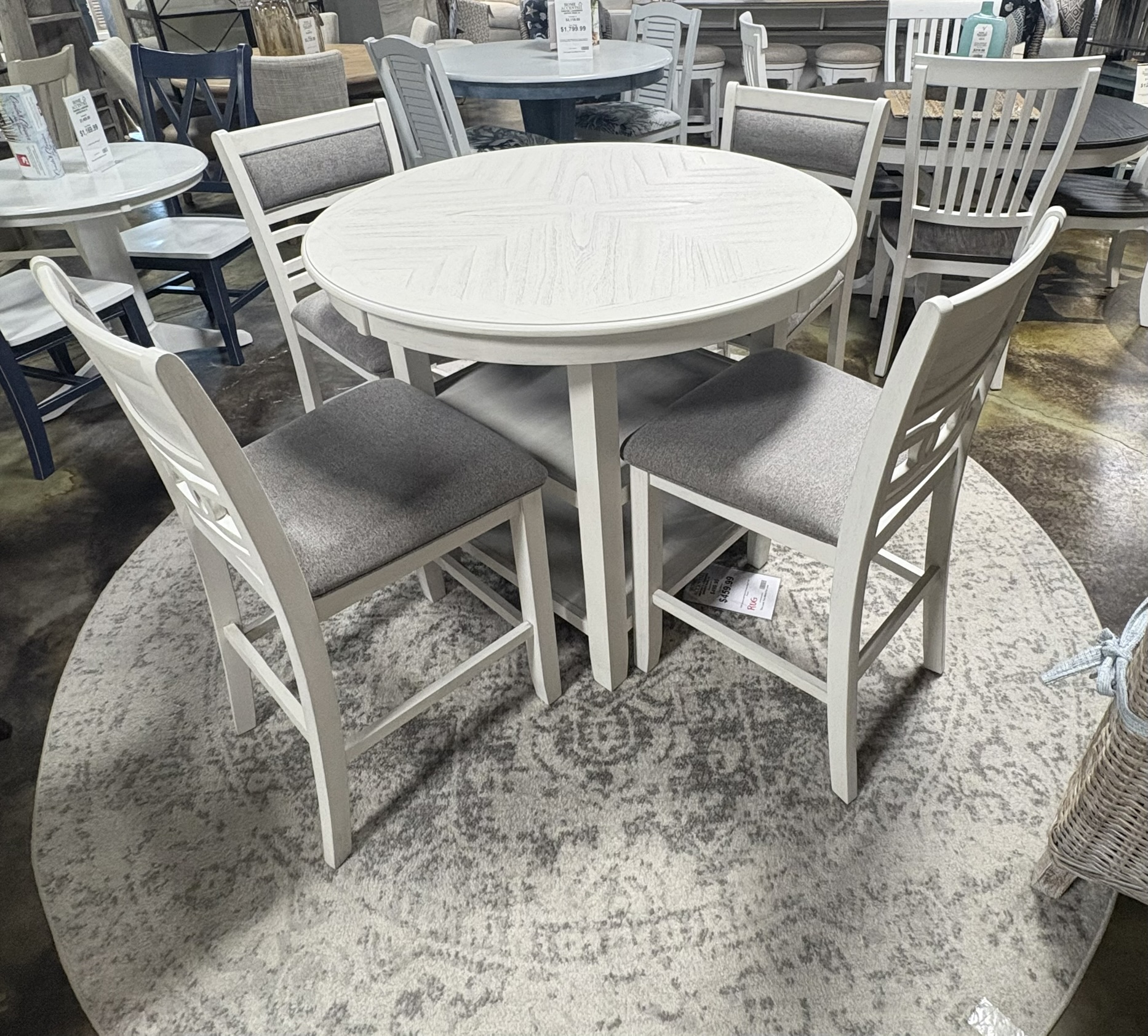 Dining Set